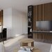 Ivory Residence- Apartament 3 camere London Tip 2